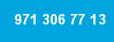971 306 77 13 971 306 77 13